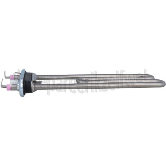 Foto van Haier Verwarmingselement 1800W HW90BE1239, H7W412MBC80 