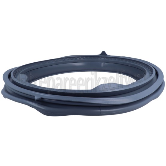 Foto van Hisense Manchet Deurrubber WF3V7012LE, WFLE7014 