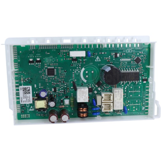 Foto van Gorenje Module Stuurmodule GV661C60, HS661C60X 