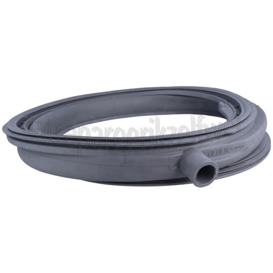 Foto van Candy Manchet Met tuit CH283DW4/1-80, H3WS610TAMCE/1-S 