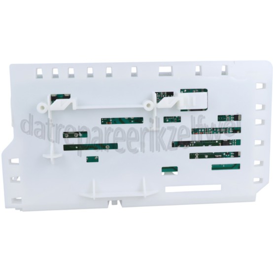 Foto van Gorenje Module Stuurmodule GV631E60, IM655 