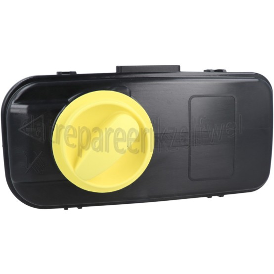 Foto van Karcher Schakelaar Aan/uit schakelaar HD7170EU, HD517CEU 