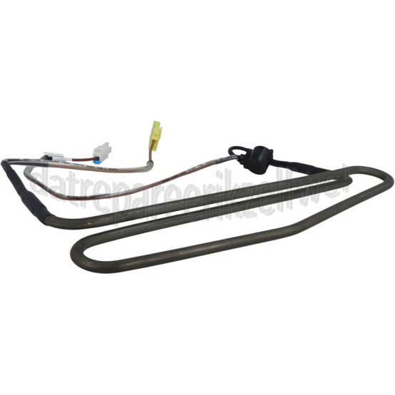 Foto van Verwarmingselement Ontdooielement RSH5PTMH, RS7677FHCSL, RSH7ZNBP 