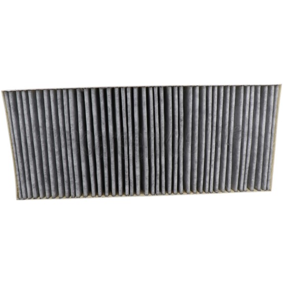 Foto van Filter Koolstoffilter actief DHL545K01, LB5456002 