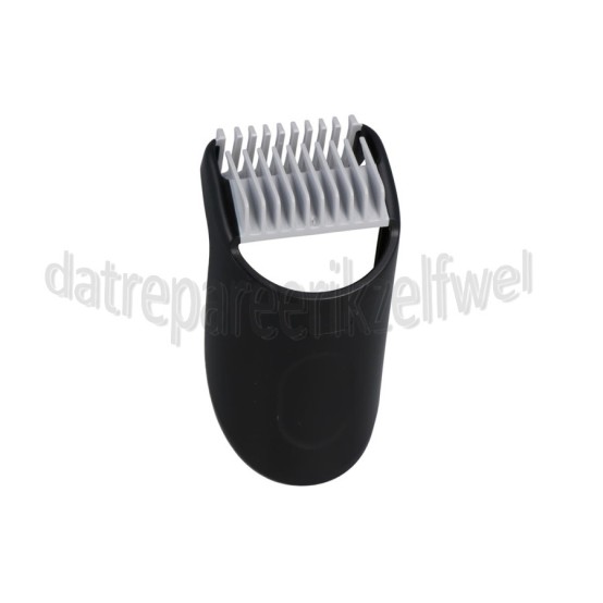 Foto van Braun Opzetstuk 0,5-10 PRO BT3041, BT3042, BT3240, BT9420, BT9440, AIO9440 