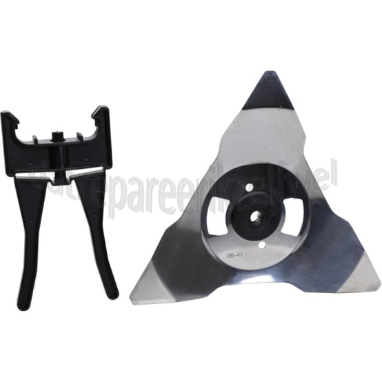 Foto van Robomow Mes RC modellen RC304 PRO, RC304U, RC308U, RC312 PRO S, MC300, TC300 