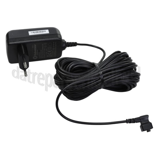 Foto van Robomow Acculader Wandmontage 10M RX20 PRO, RX20U, RX12U, RX50 PRO 