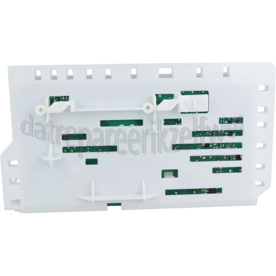 Foto van Gorenje Module Stuurmodule HV651C60, GVW260XL 