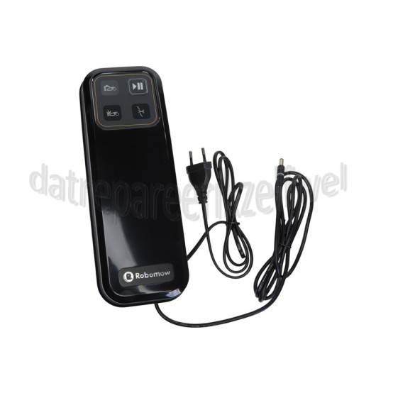 Foto van Robomow Adapter Voeding RC304 PRO, RC308 PRO, RC312U, RC615 PRO, MC300, MC500 