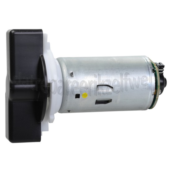 Foto van Robomow Motor Maaimotor RC304 PRO, RC304U, RC308U, RC312 PRO, RC312 PRO 