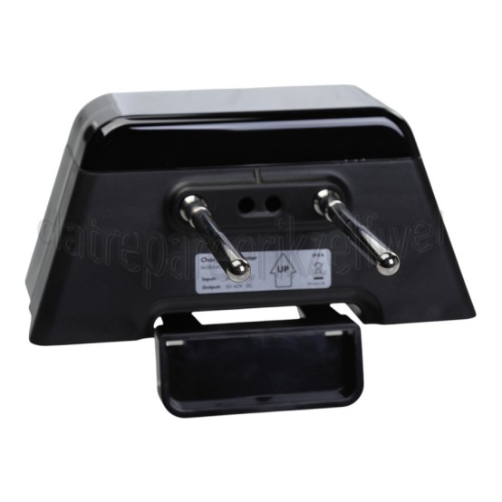 Foto van Robomow Adapter Laadstation, Laadkop RS630, RD6000AW, RS622 