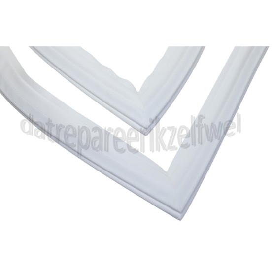 Foto van Bosch Afdichtingsrubber Koelkast KGN36VW3601, KG36NVL4501 