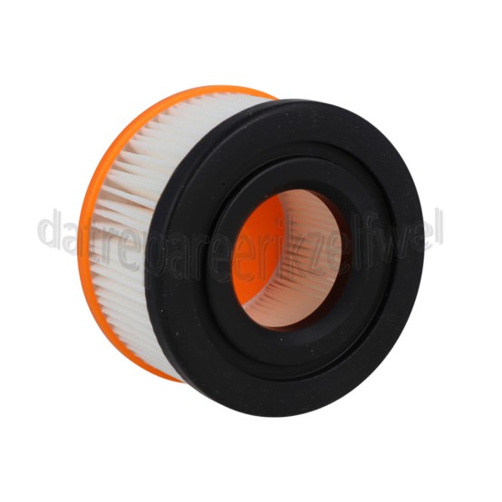 Foto van Rowenta Filter Luchtfilter RH9L42WO, RH2038WO 
