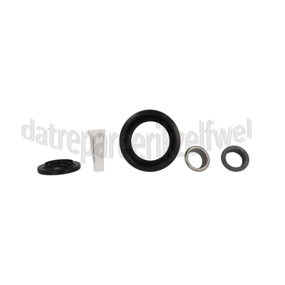 Foto van Simmering Afdichtingsring Set WCE320, WCI320, WCI330, WBD004, WBD020, WMH121 
