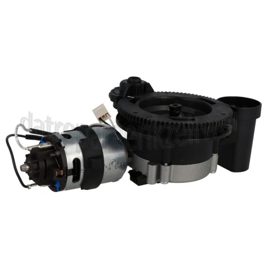 Foto van Saeco Maalwerk Maalwerkmotor SM7683/00, SM7785/00, SM7685/00 