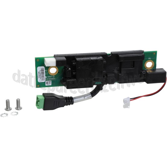 Foto van Robomow Module Basisstation Bluetooth RC modellen bouwjaar 2014-2017 