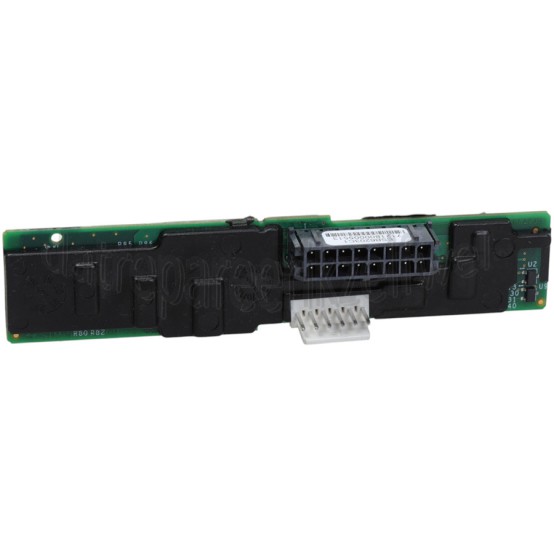 Foto van Robomow Module Frontboard RS, TS, MS modellen Bouwjaar 2018 