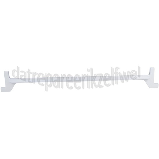 Foto van Beko Strip Achter LBI3001, TL577APW 
