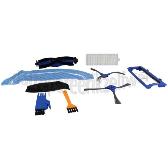 Foto van Vervangingsset Conga 1090 Serie 