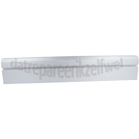 Foto van Dewalt Rail geleiderail van zaaggeleider DW744, D27107 