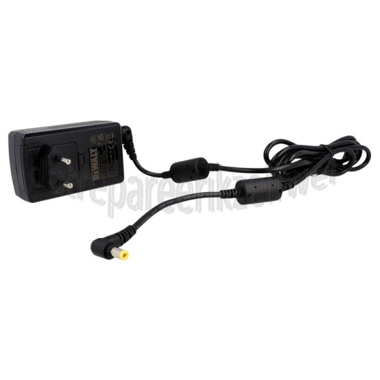 Foto van Dewalt Oplader Adapter DWST1-81078 