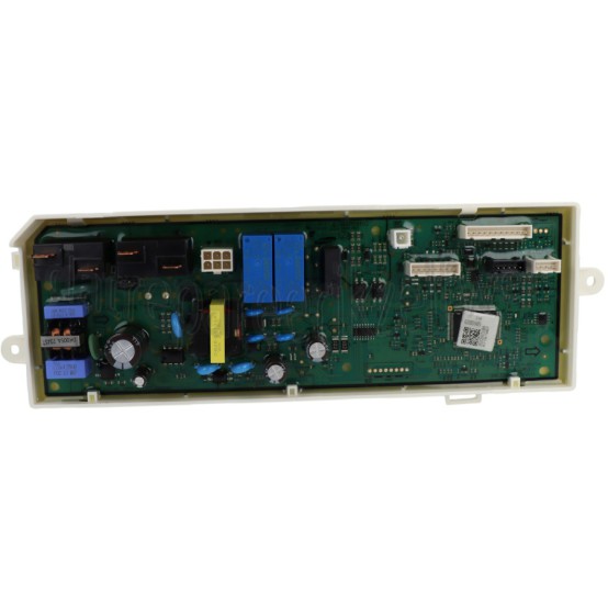 Foto van Samsung Module PCB Moederbord (DV5000M/DV6000K) DV70M5020IW, DV80M5010IW, DV8FM5010KW, DV90M5000IW 