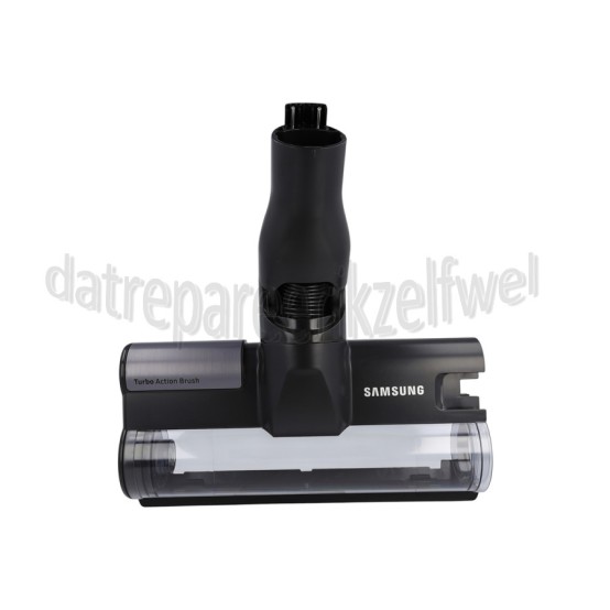Foto van Samsung Zuigmond Behuizing Jet 75E Serie 