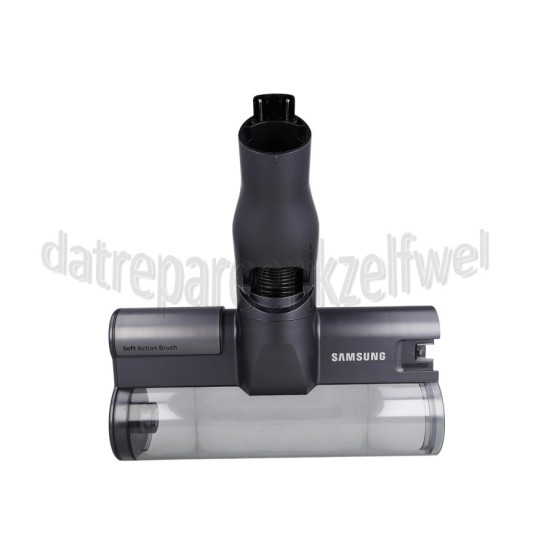 Foto van Samsung Zuigmond Behuizing VS9000RL, Jet 75, Jet 90 