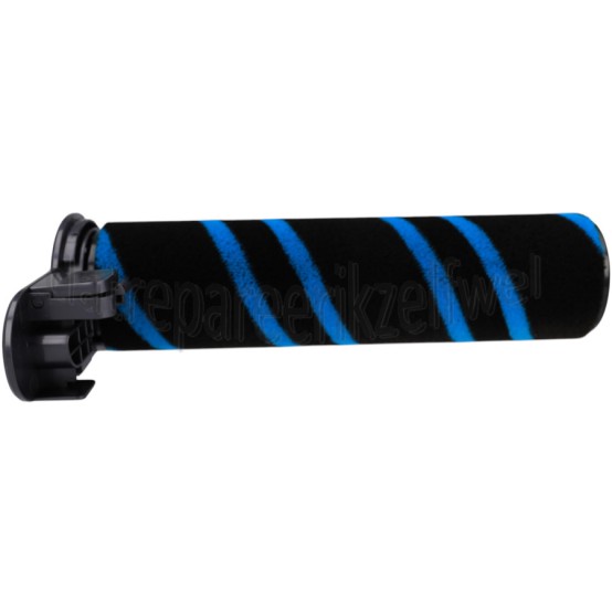 Foto van Samsung Borstel Turbozuigmond VS9000RL, Jet 75, Jet 90 