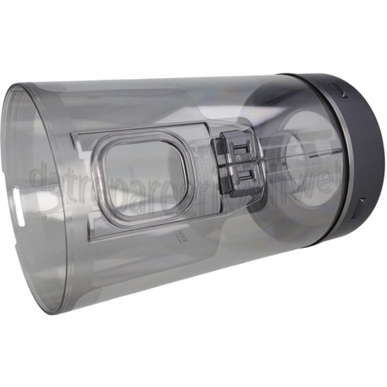 Foto van Samsung Reservoir Stofbak, opvangbak VCA-SAE90A Clean Station 