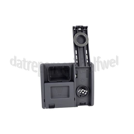 Foto van Beko Zeepbak Compleet BM6047SC, DIN28431 