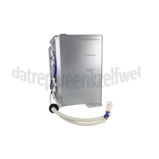 Foto van Beko Verwarmingselement 1600/700 Watt SLC08W2, DCB816A 