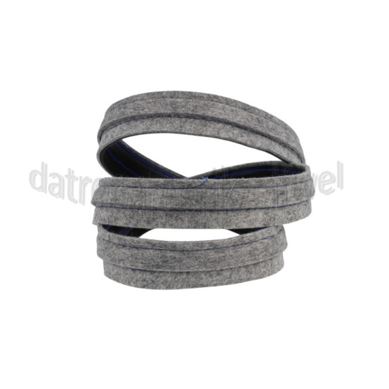 Foto van Samsung Viltband Afdichting DV5000T, DV70TA000TH, DV80T6220LE, DV80T7220BH 
