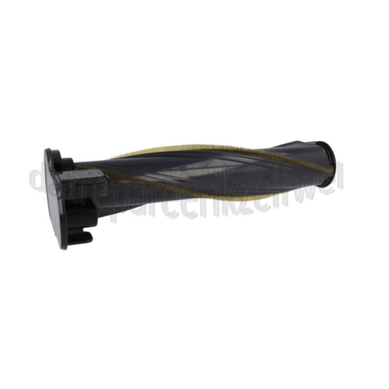 Foto van Samsung Borstel Turbozuigmond VCA-TABA95, Bespoke Jet, VS20A95823W, VS20A95943N 