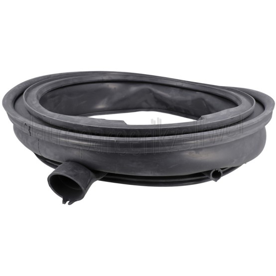 Foto van Manchet Met tuit WMH4Y8S9DN09, WAWH26M9SN09 