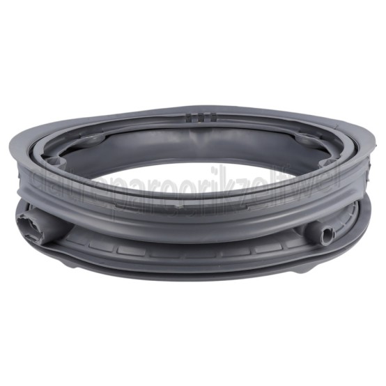 Foto van LG Manchet Grijs F14V36WHS, F4WV309S4E, F94V33WHS, F94V40WHS, GC3V508S1 