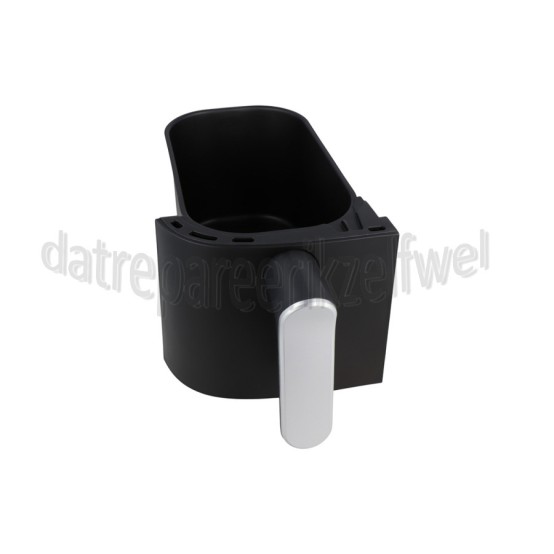 Foto van Philips Pan Smal, Links NA351/00 