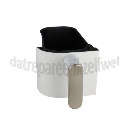 Foto van Philips Pan Smal, Links NA353/00 