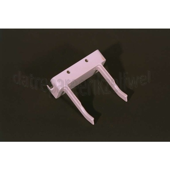 Foto van Philips Rooster Grillrooster NA130/00 