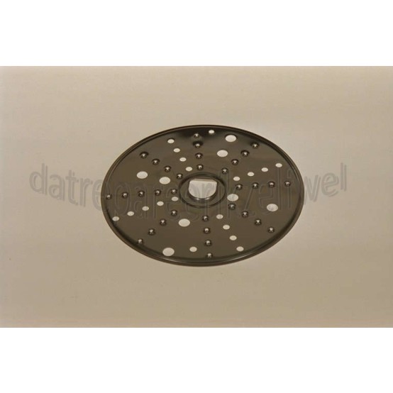 Foto van Philips Mand met Greep HD9280/60 