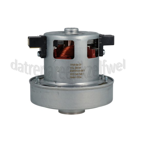 Foto van Philips Motor MNB5-GA 230V, 50-60Hz FC9741/09, FC9557/09, FC9745/09 