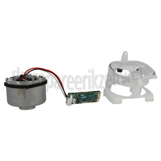 Foto van Philips Motor BLDC, 25V FC6826/01, FC6904/01 