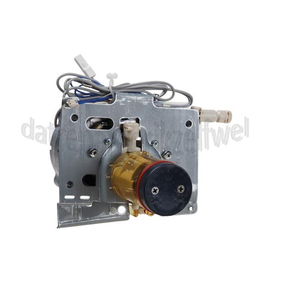 Foto van Whirlpool Verwarmingselement Generator KM7200, ACE100 