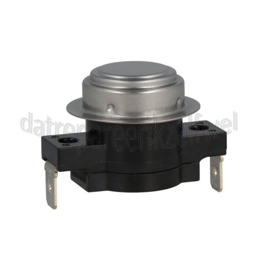 Foto van LG Thermostaat Element CV92T5S2SQE, F4DN508S1, F4J6TM0W, GD3V409S0 