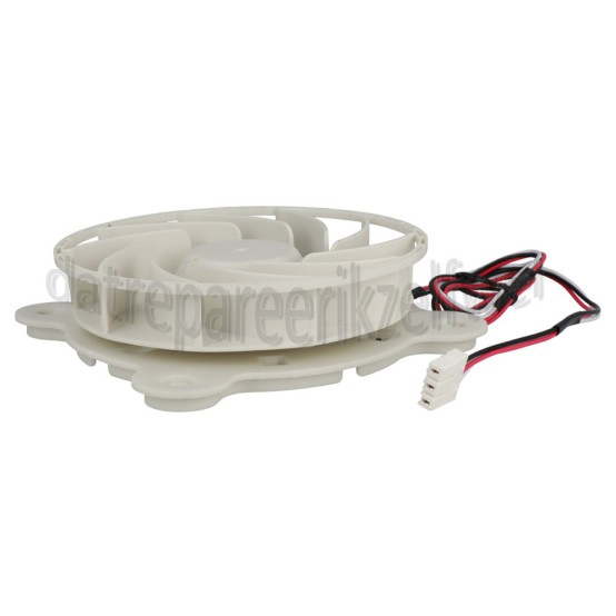 Foto van Motor Ventilator RS68N8221S9 