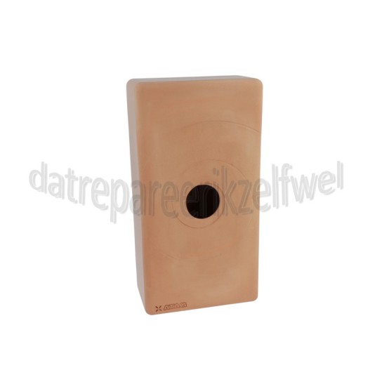 Foto van Atag Reservoir Vochtreservoir Wijnkasten, KA8074K3C, KA8074K1C, KU8574K2C, KU8571K2C 