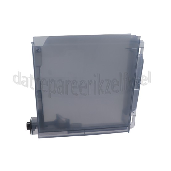 Foto van Saeco Reservoir Waterreservoir incl. Vlotter EP2235, EP1220, EP2224 