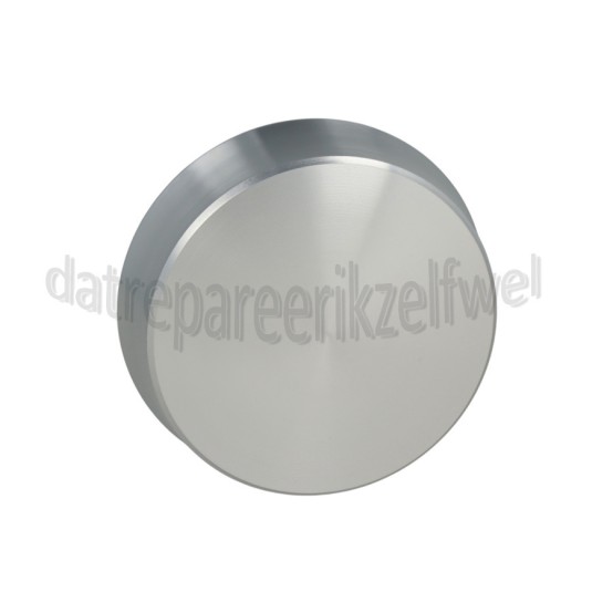 Foto van Samsung Knop Draaiknop NZ84J9770EK 