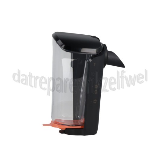 Foto van Philips Reservoir Melkreservoir Premium EP5447/90, EP5441/50, EP5144/70, EP5443/70 