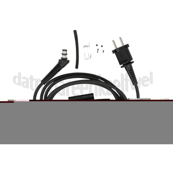 Foto van Dyson Snoer Stroomkabel HS05, HS08 Air Wrap 